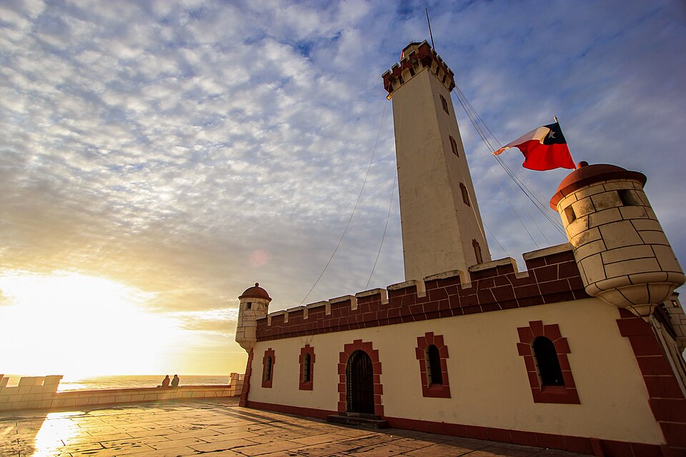 Coquimbo