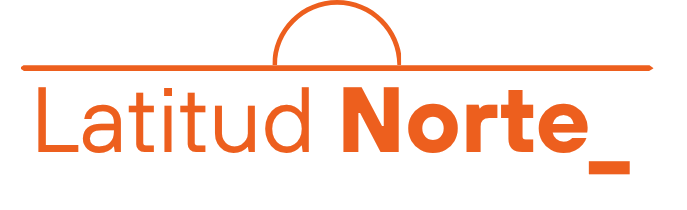 Latitud Norte_ inicio